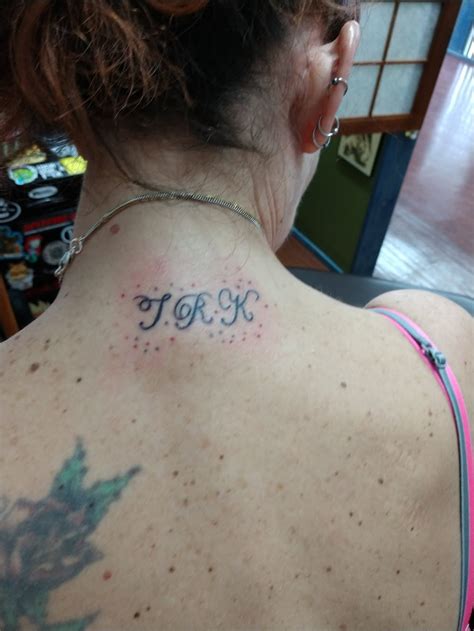 piercings bozeman|sacred images tattoo bozeman.